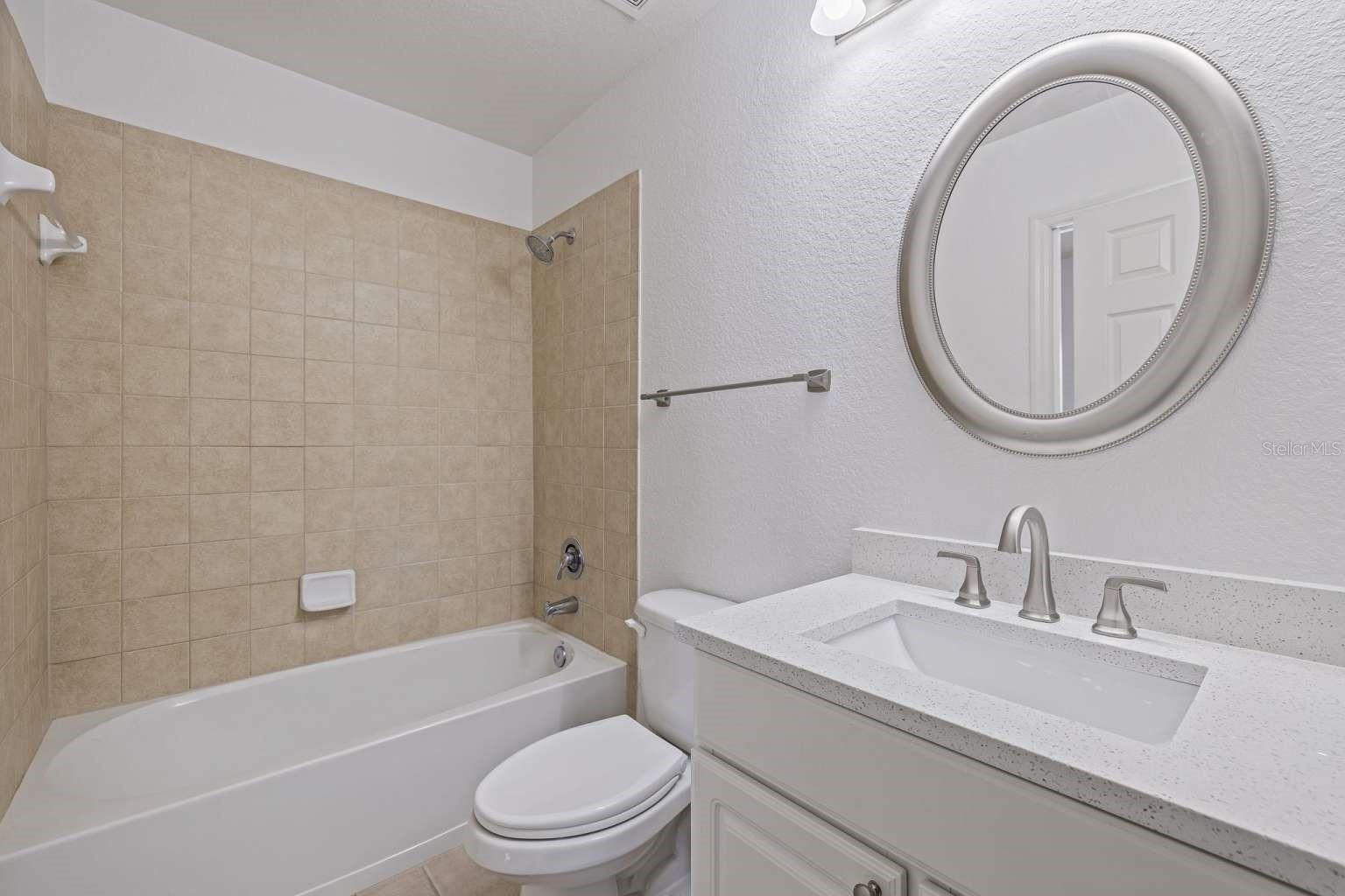5252 W Kennedy Blvd Property Photo 28