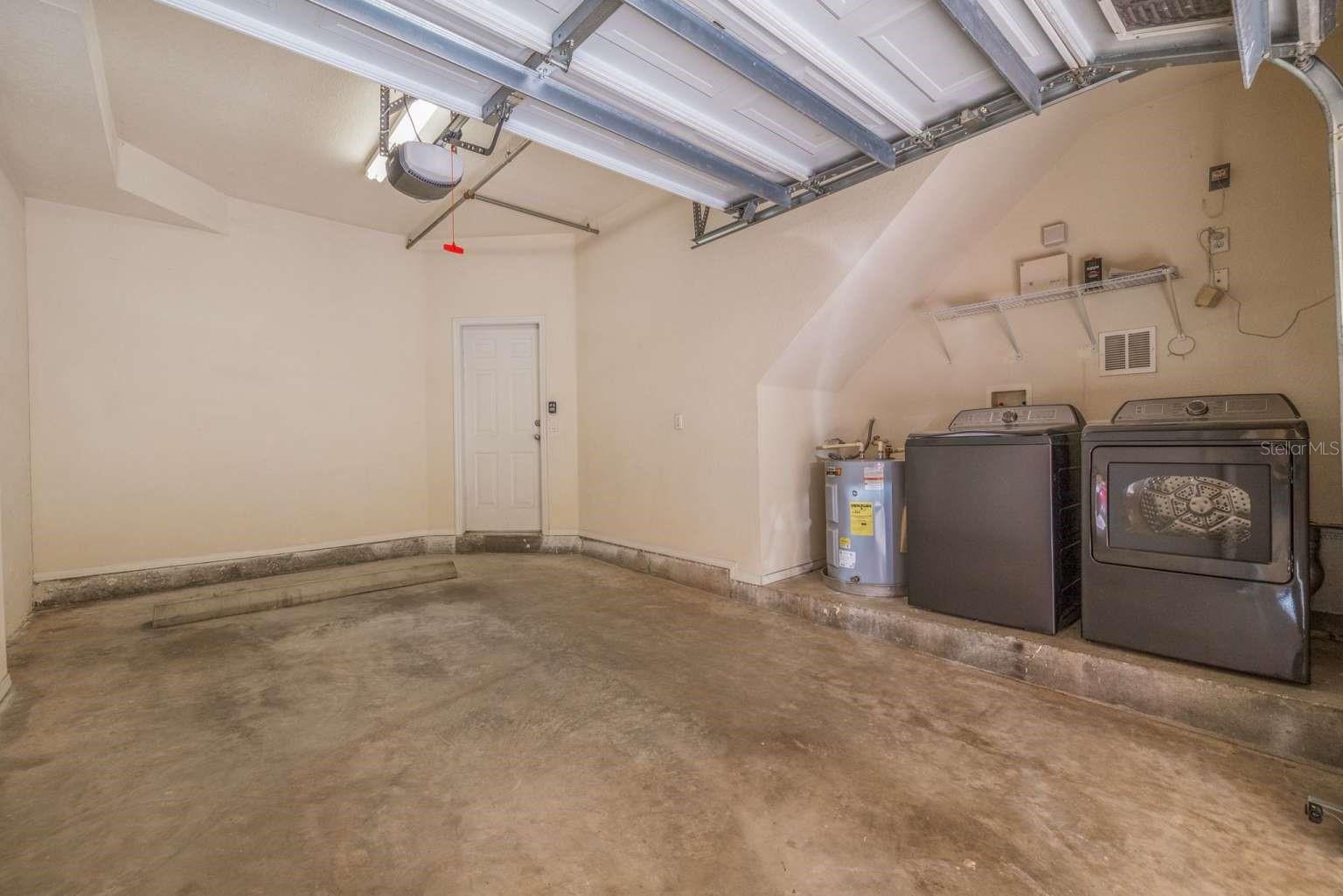 5252 W Kennedy Blvd Property Photo 29