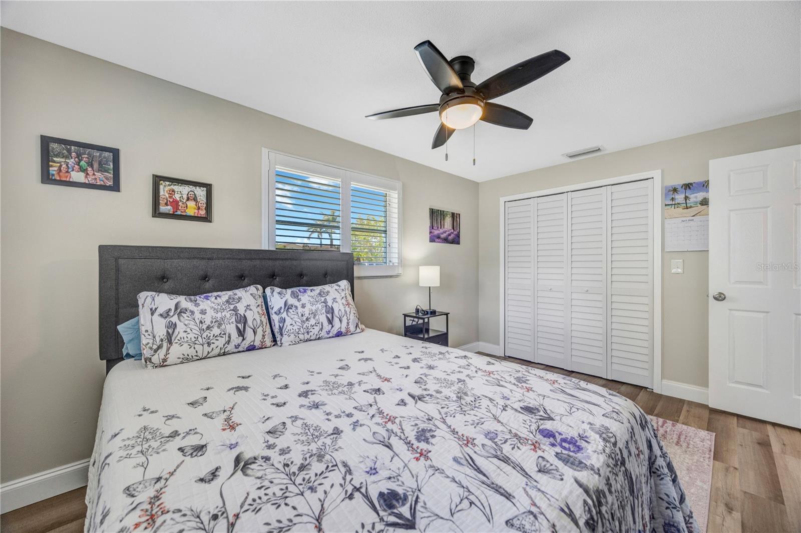 2155 Edythe Dr Property Photo 22