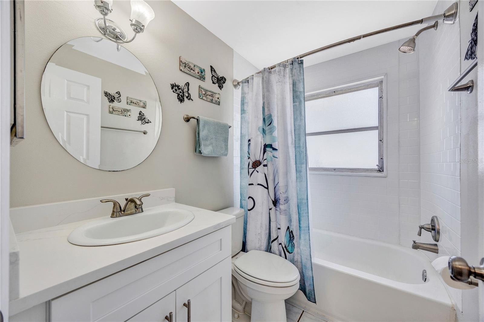 2155 Edythe Dr Property Photo 26