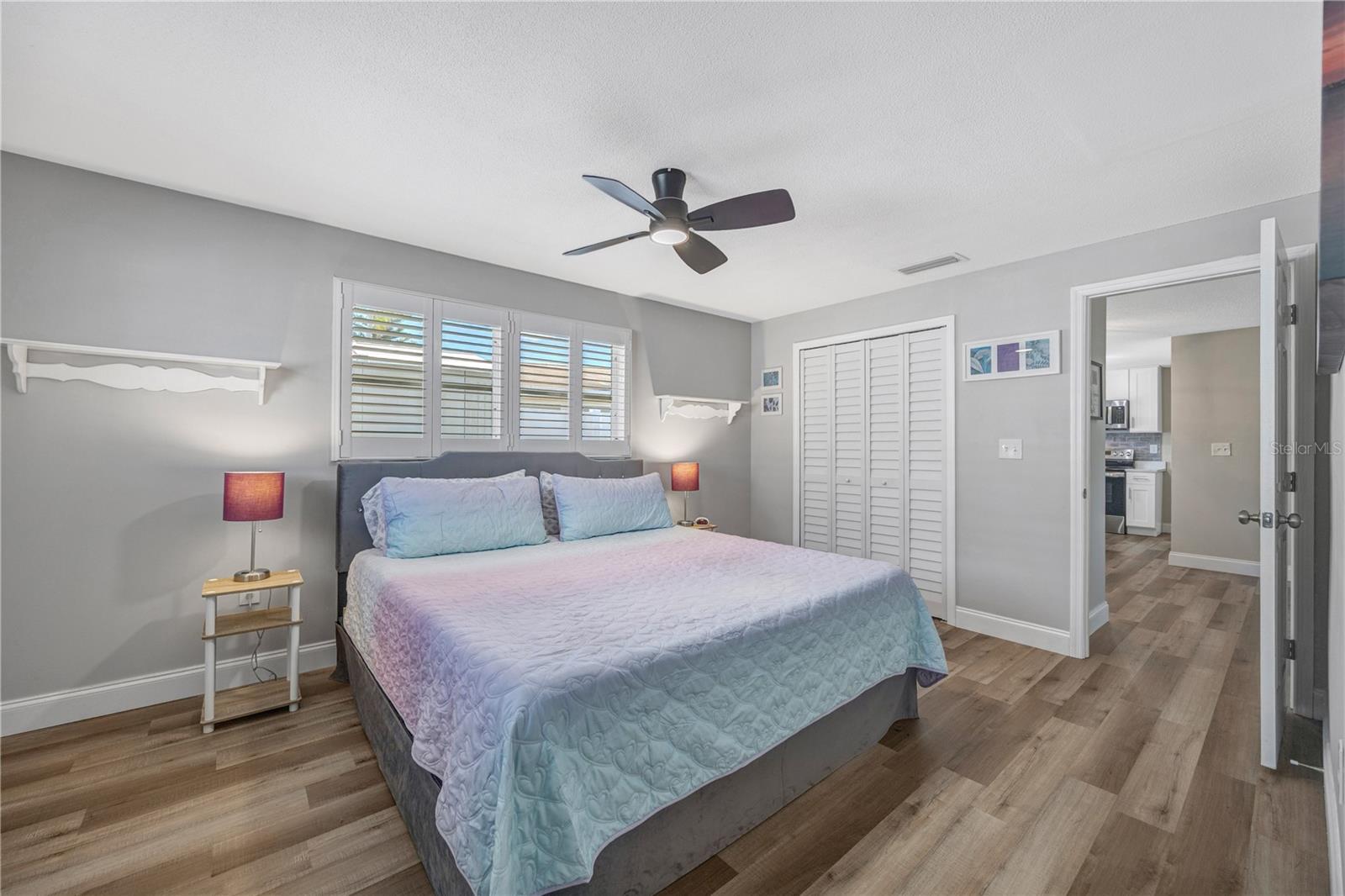 2155 Edythe Dr Property Photo 30