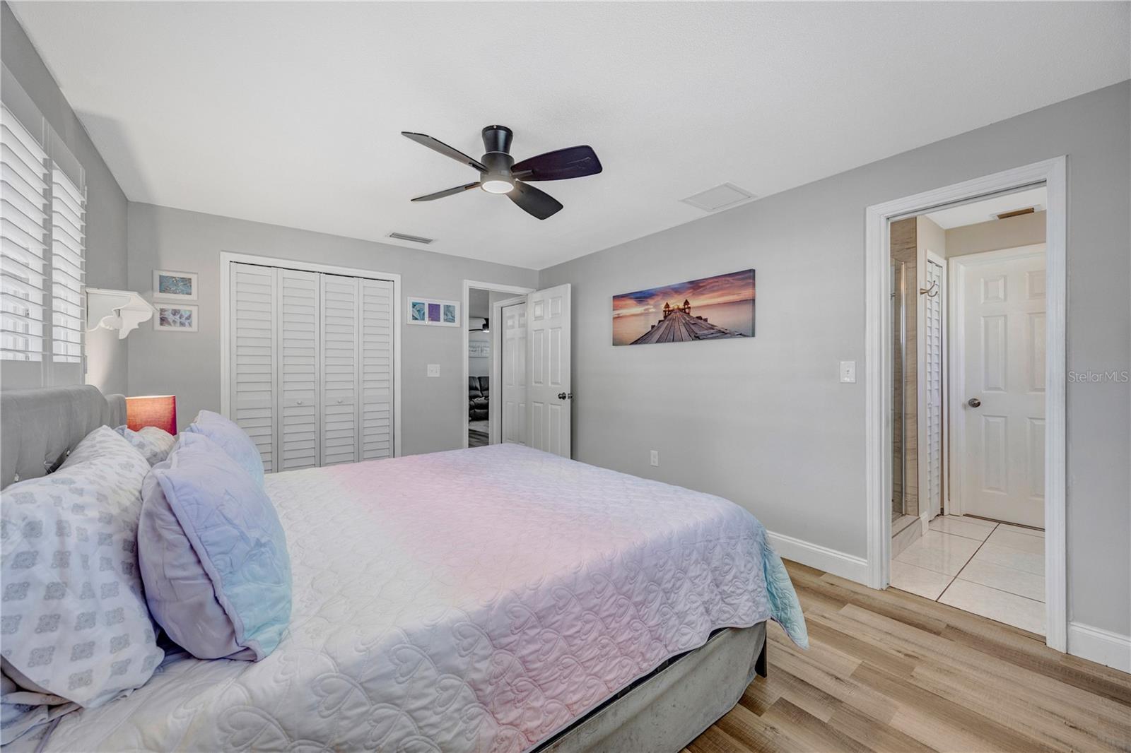 2155 Edythe Dr Property Photo 31