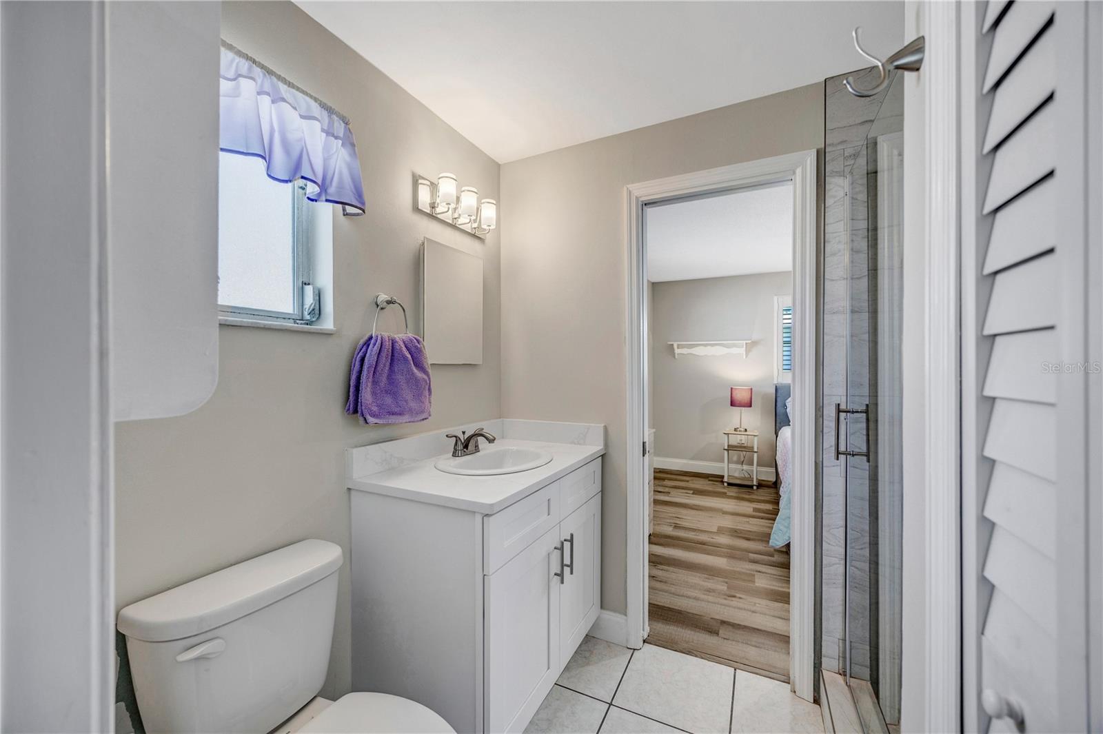 2155 Edythe Dr Property Photo 34