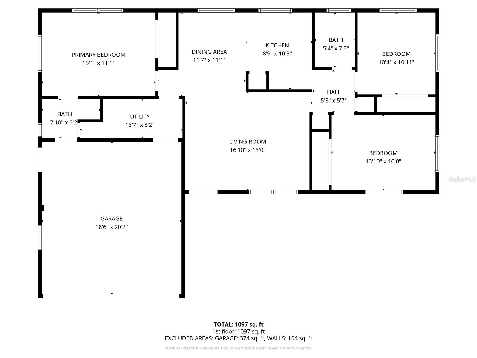 2155 Edythe Dr Property Photo 58
