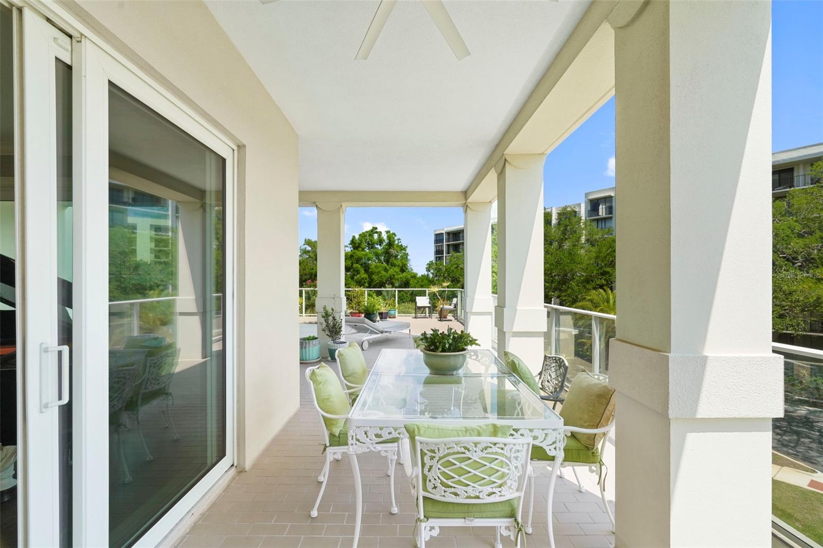 8 Palm Ter #201 Property Photo 34