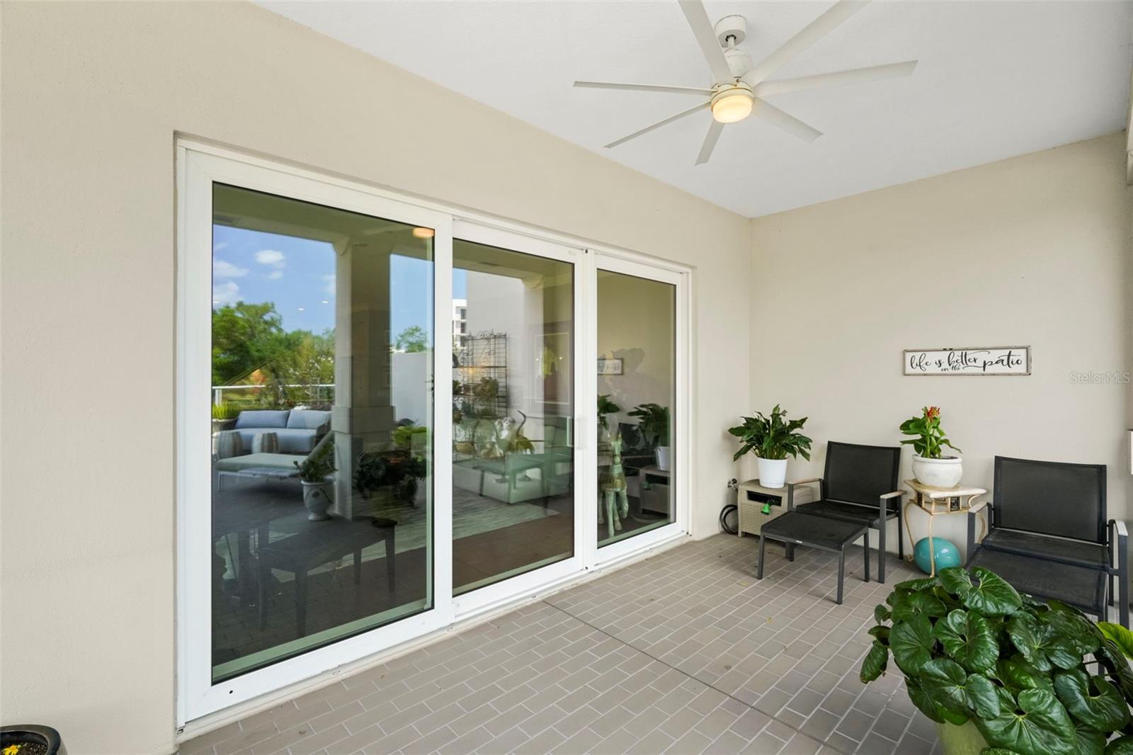 8 Palm Ter #201 Property Photo 39