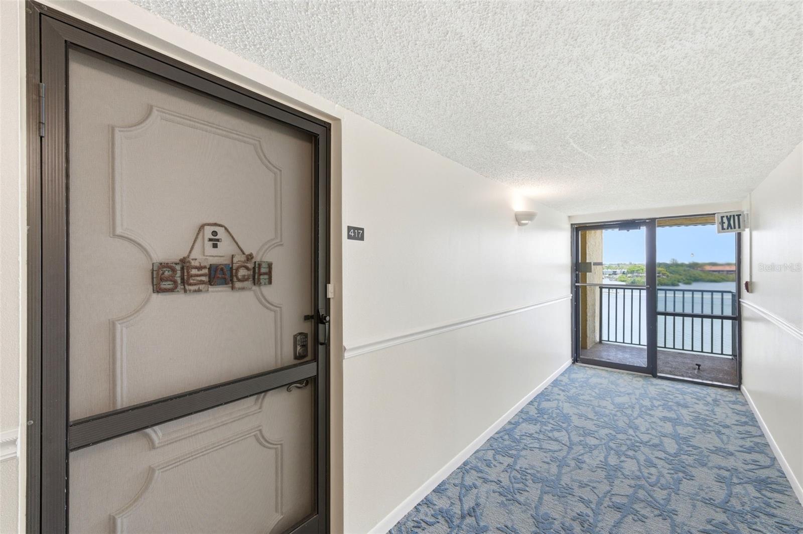 19701 Gulf Blvd #417 Property Photo 4