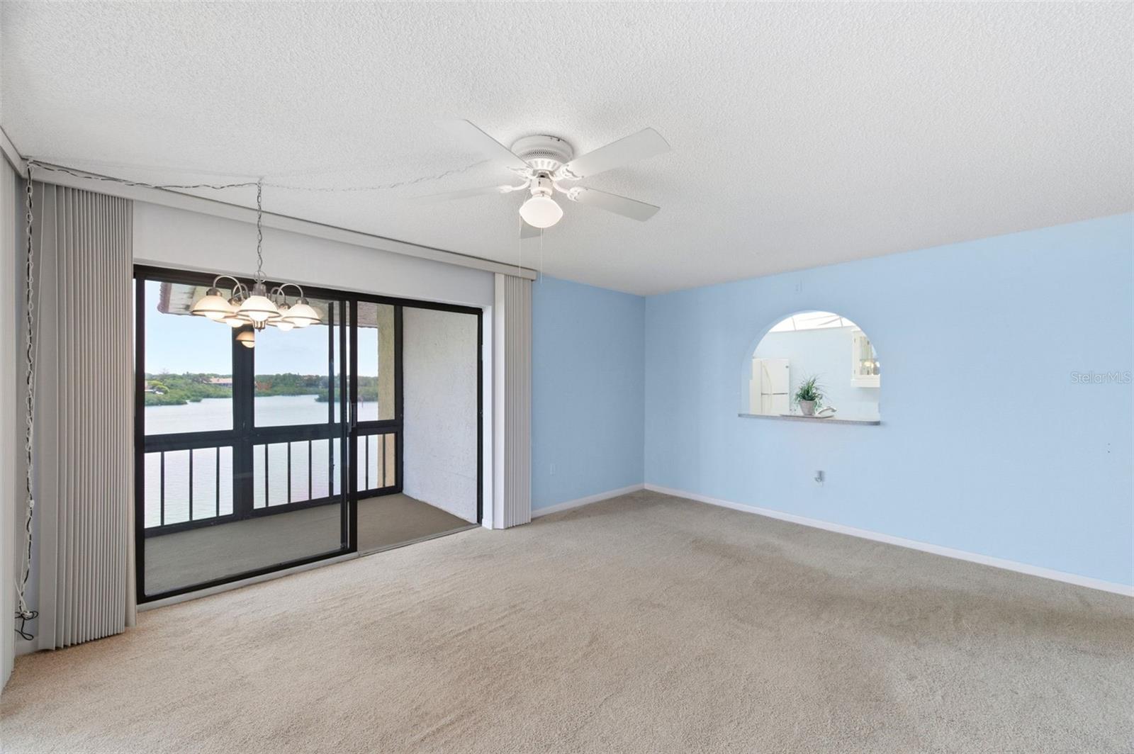 19701 Gulf Blvd #417 Property Photo 10