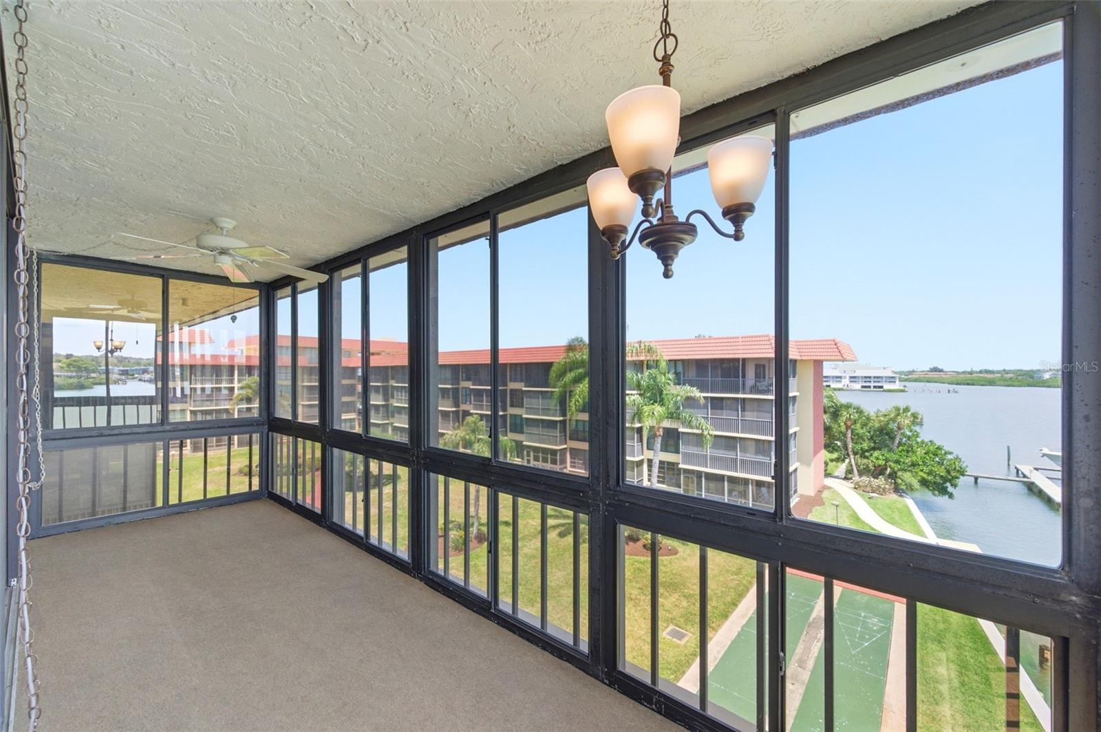 19701 Gulf Blvd #417 Property Photo 15