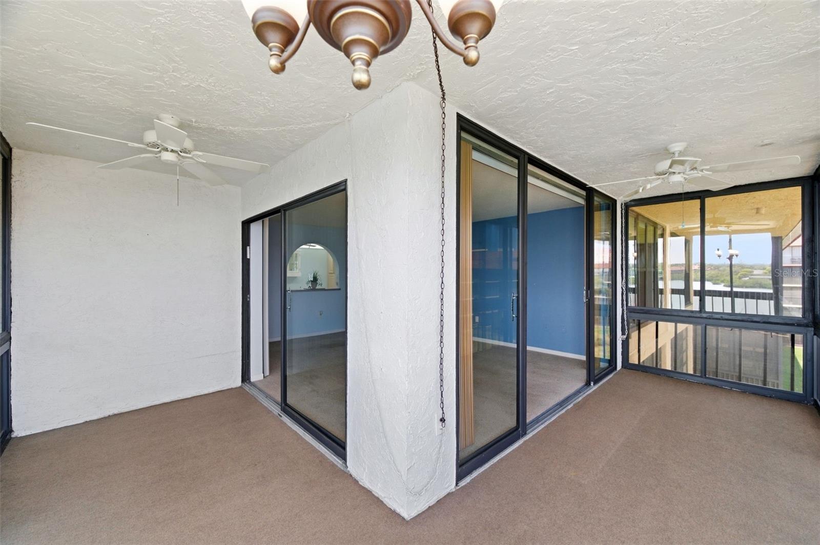 19701 Gulf Blvd #417 Property Photo 16