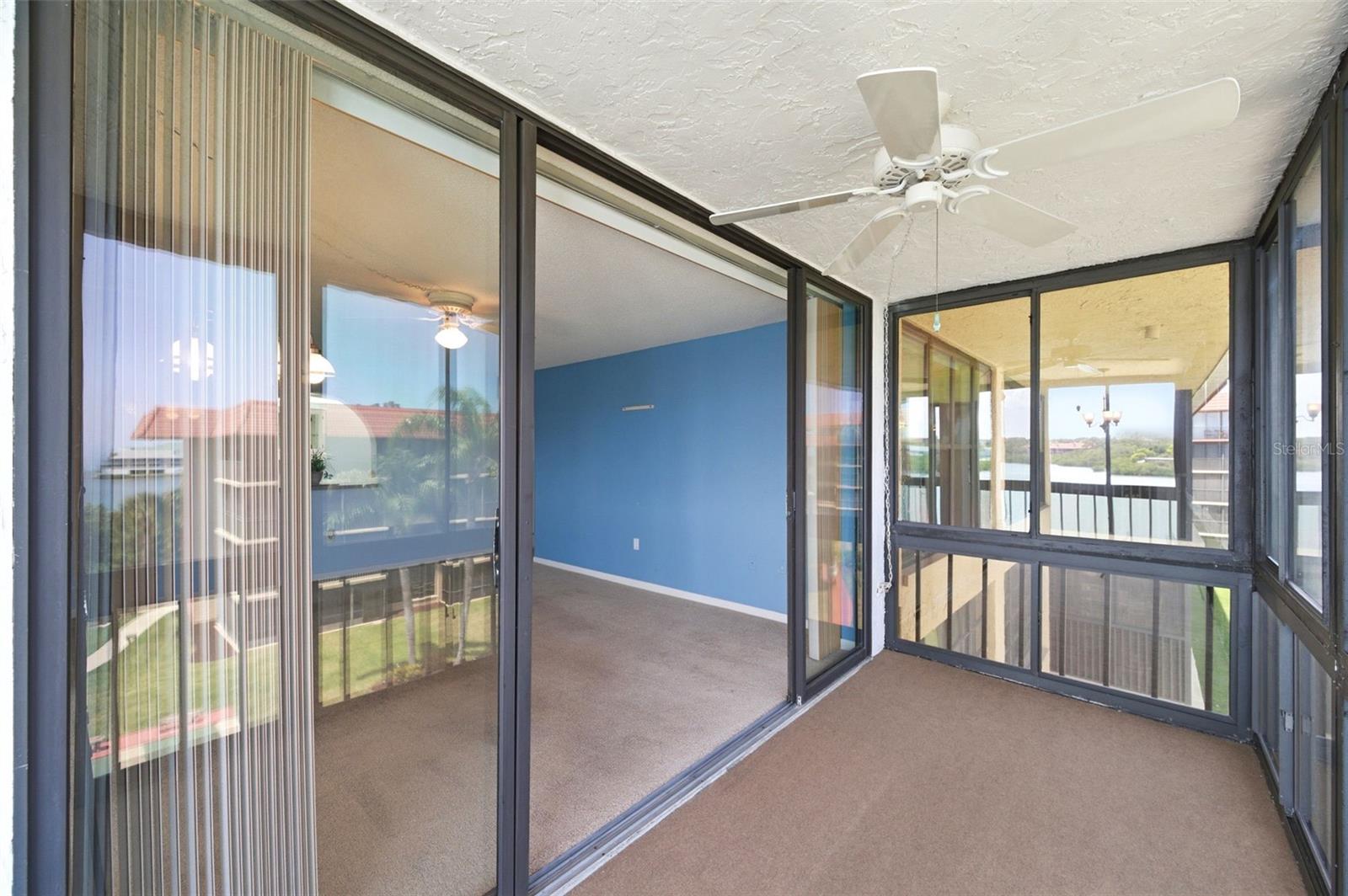 19701 Gulf Blvd #417 Property Photo 18