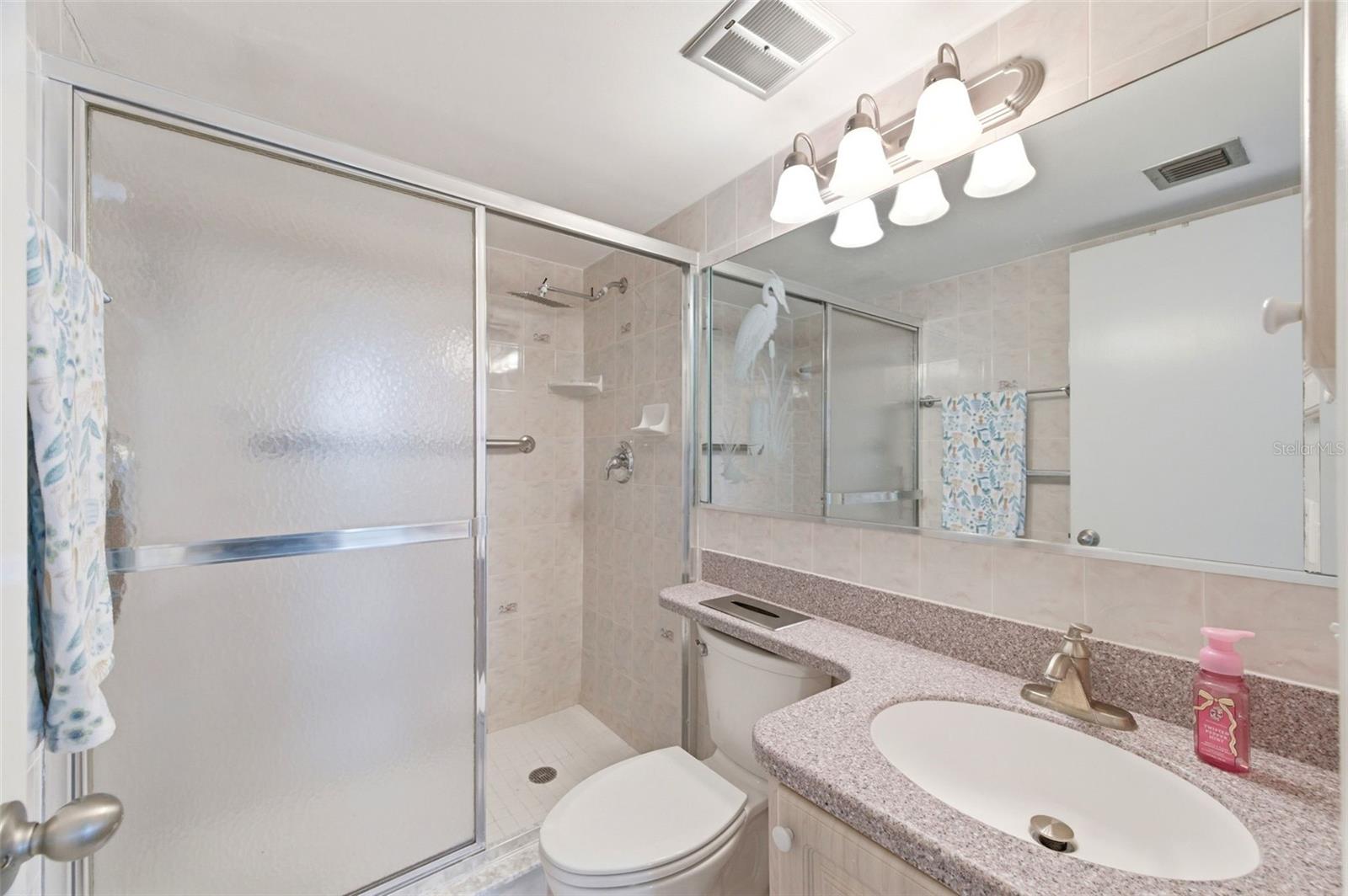 19701 Gulf Blvd #417 Property Photo 33