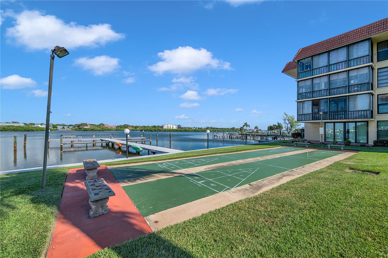 19701 Gulf Blvd #417 Property Photo 51