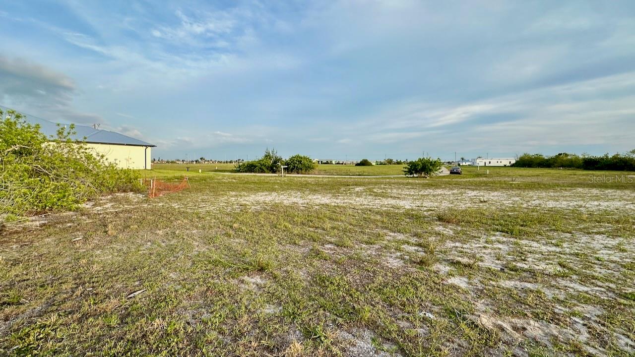 3233 Nw 9th St Property Photo 17
