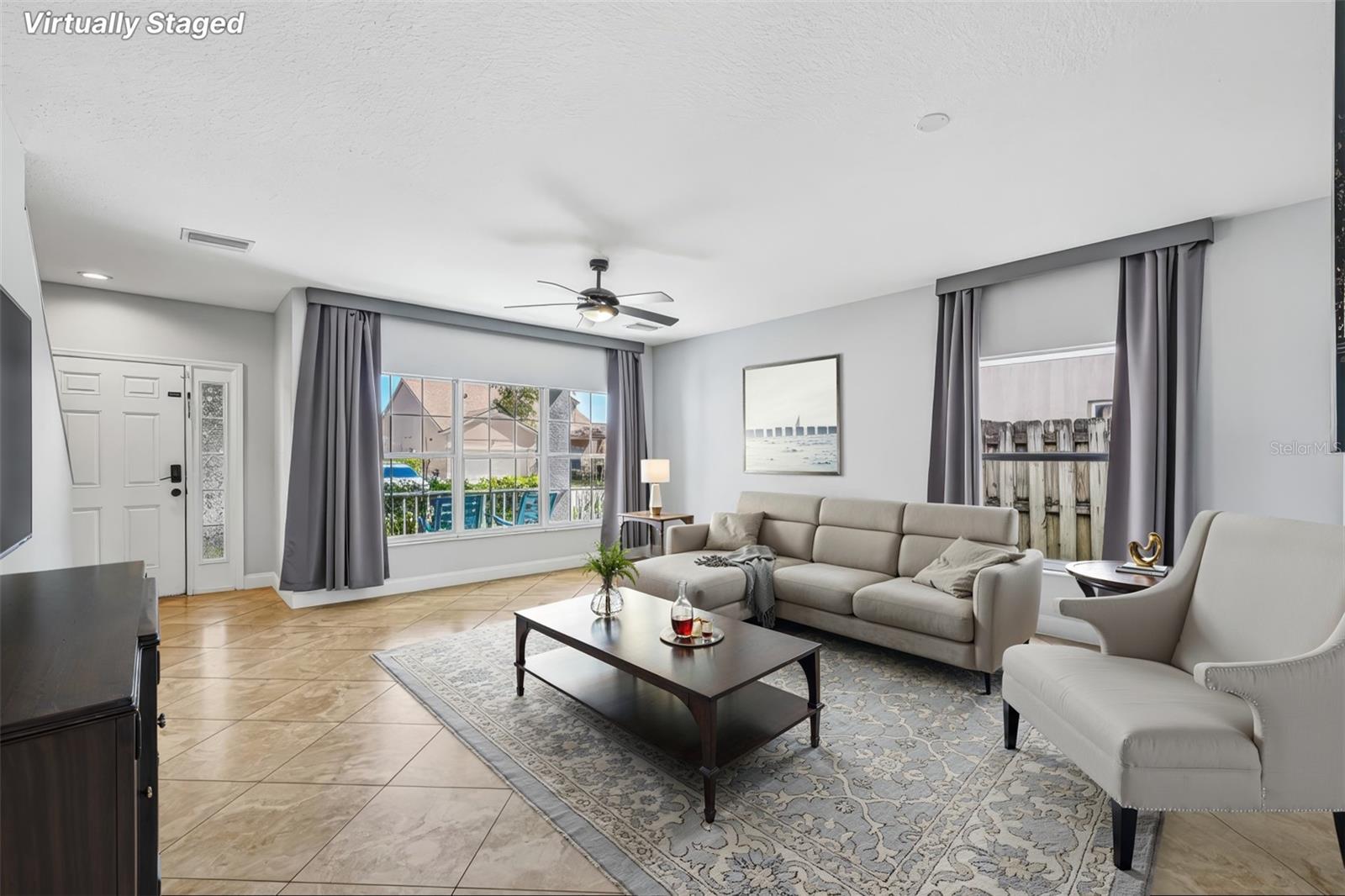 24348 Summer Wind Ct Property Photo 5