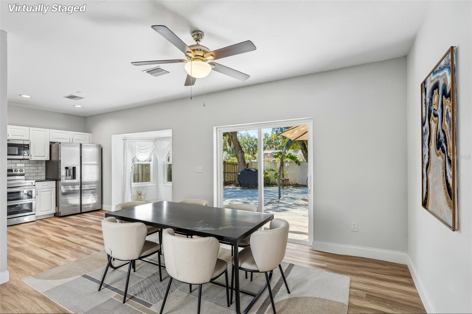 24348 Summer Wind Ct Property Photo 7