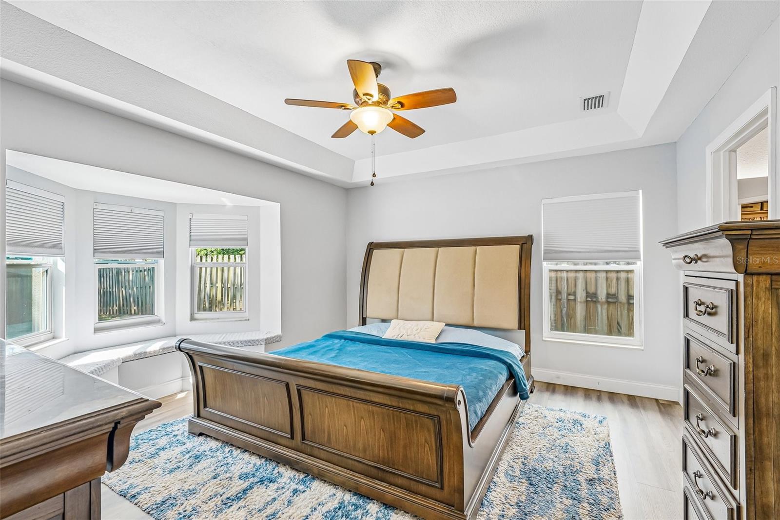 24348 Summer Wind Ct Property Photo 8