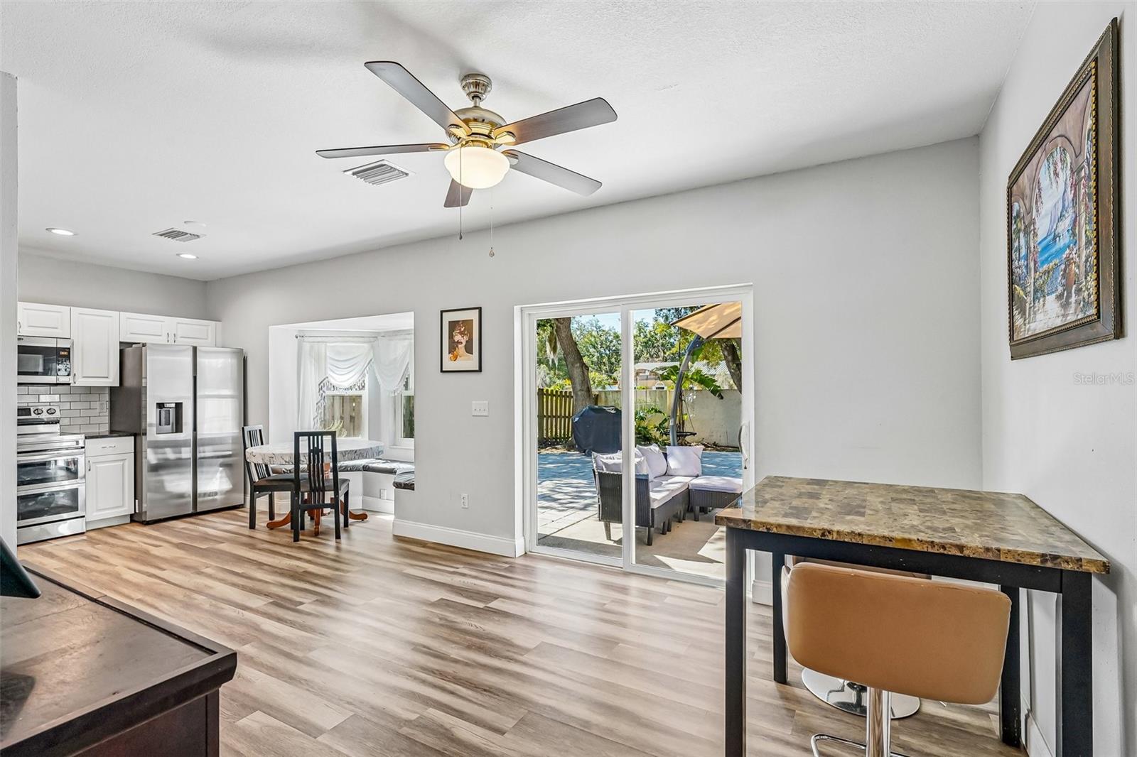 24348 Summer Wind Ct Property Photo 9