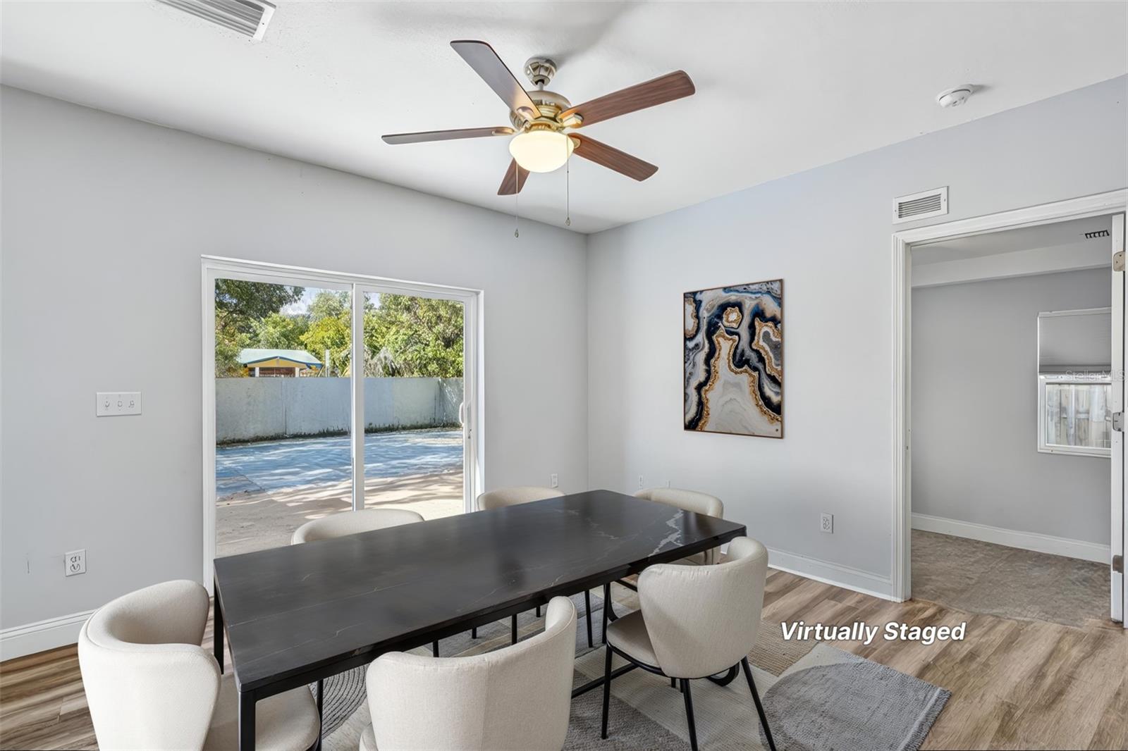 24348 Summer Wind Ct Property Photo 10