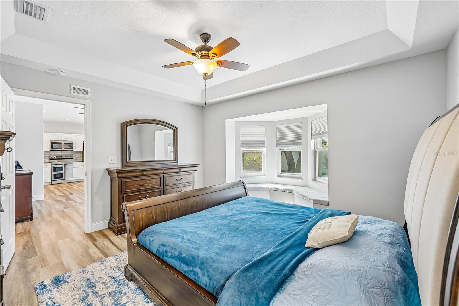 24348 Summer Wind Ct Property Photo 12