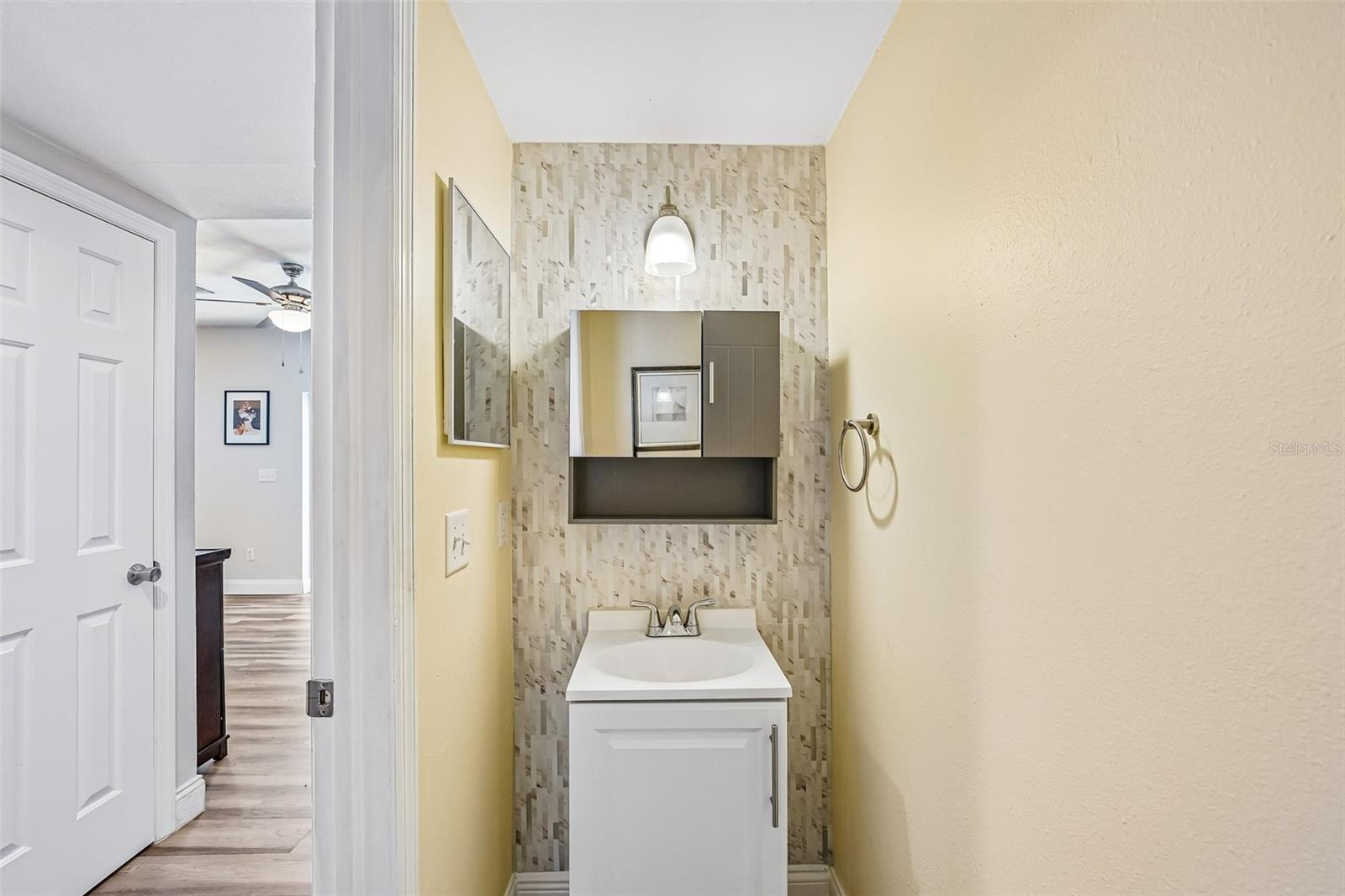 24348 Summer Wind Ct Property Photo 15