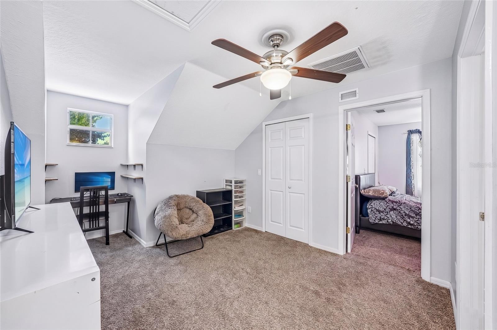 24348 Summer Wind Ct Property Photo 16
