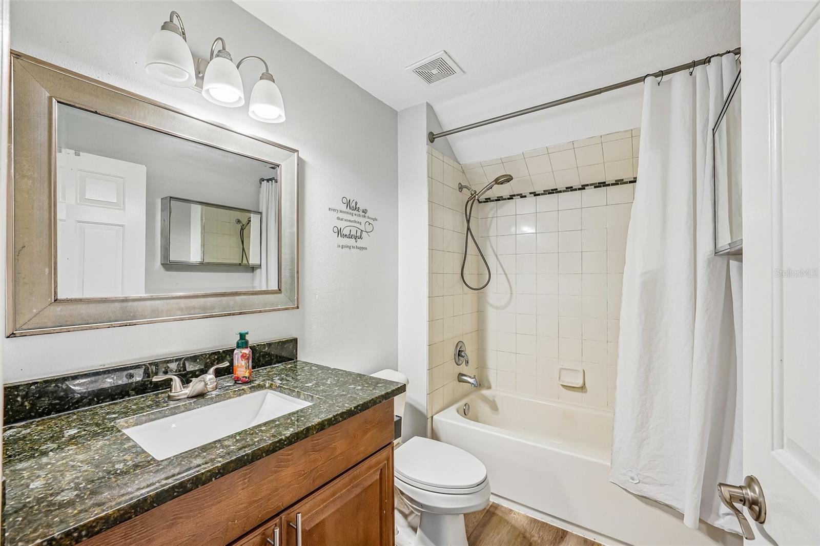 24348 Summer Wind Ct Property Photo 17
