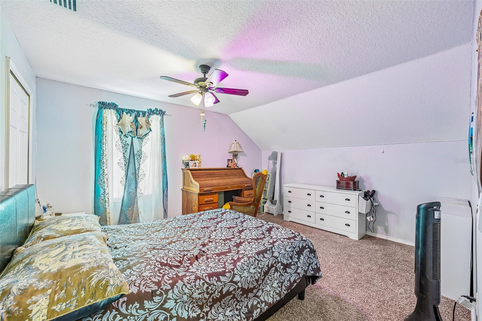24348 Summer Wind Ct Property Photo 18