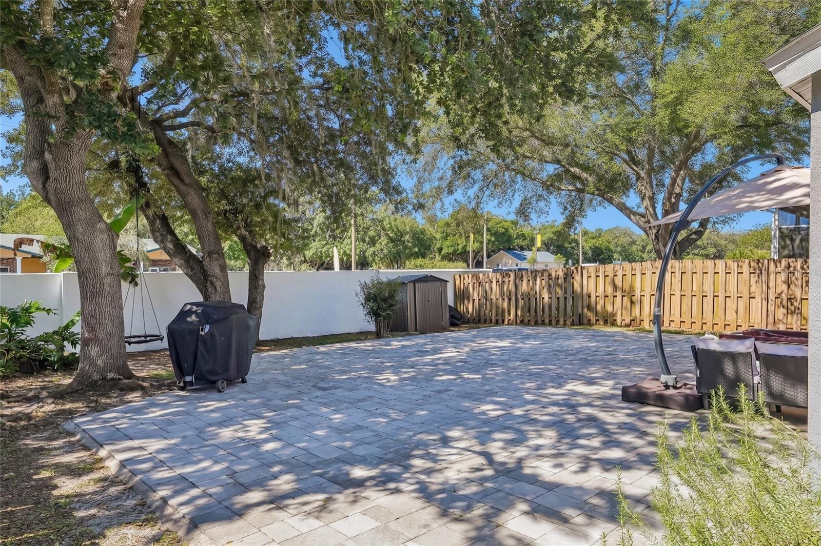 24348 Summer Wind Ct Property Photo 24