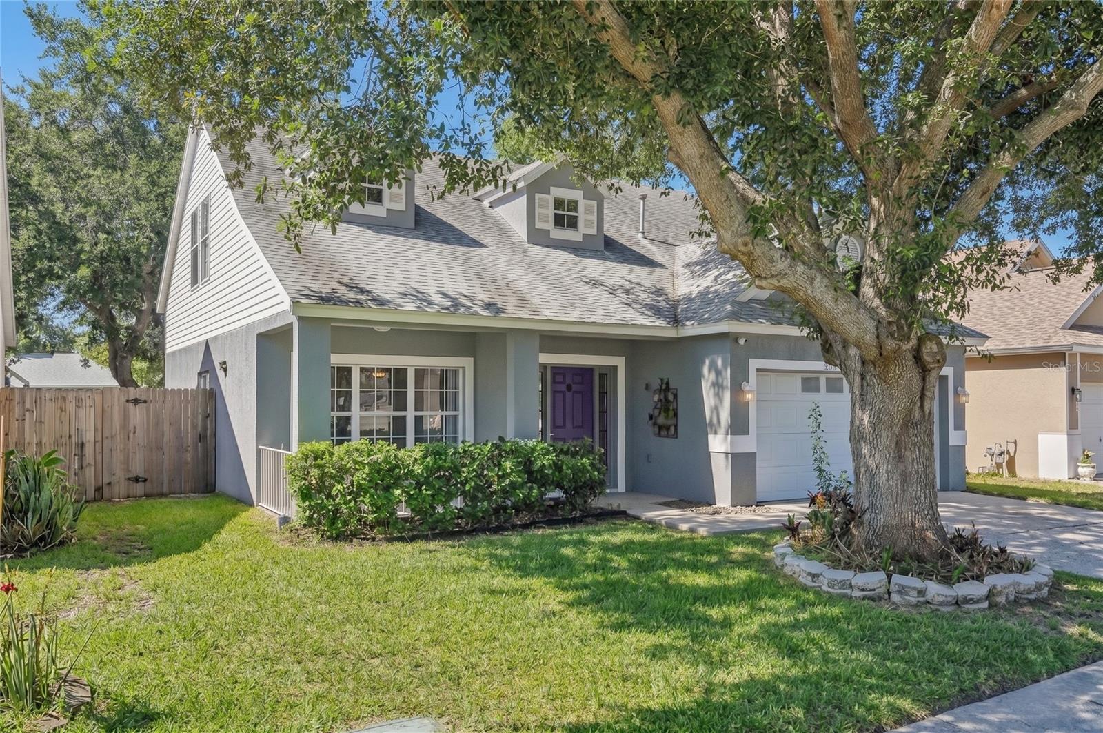 24348 Summer Wind Ct Property Photo 27