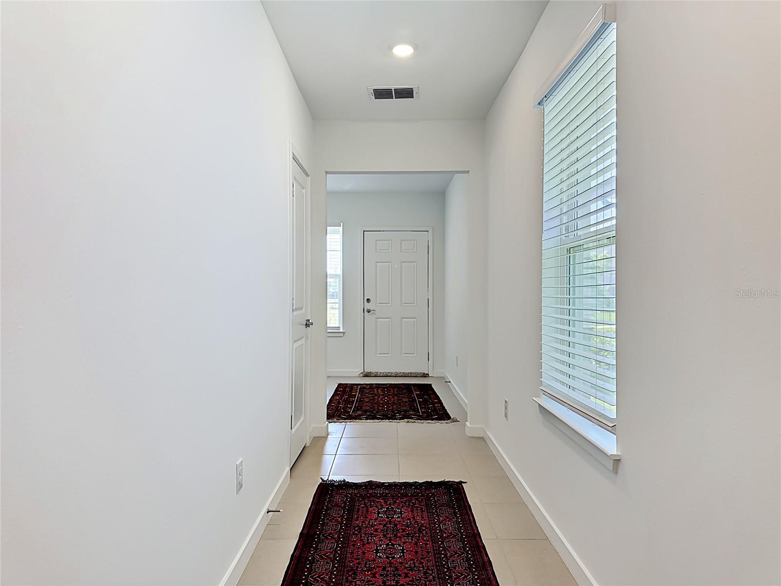 6080 Jensen View Ave Property Photo 4