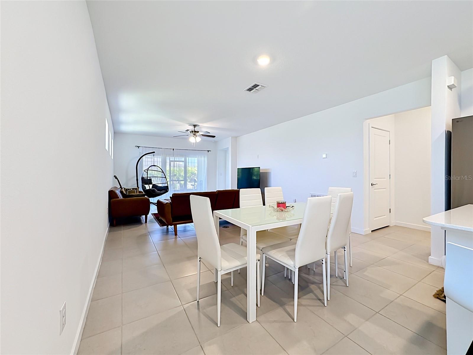 6080 Jensen View Ave Property Photo 10