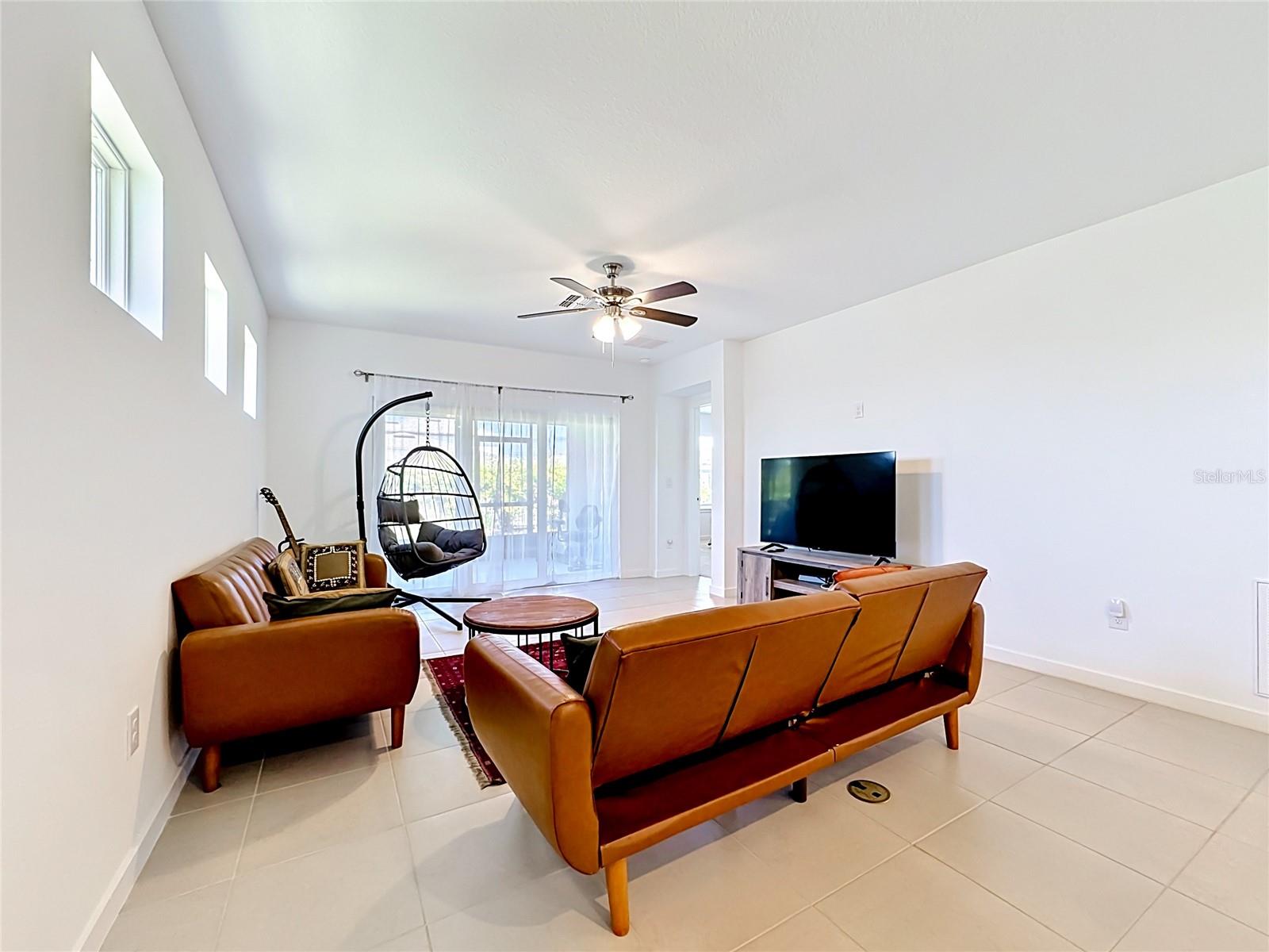 6080 Jensen View Ave Property Photo 12