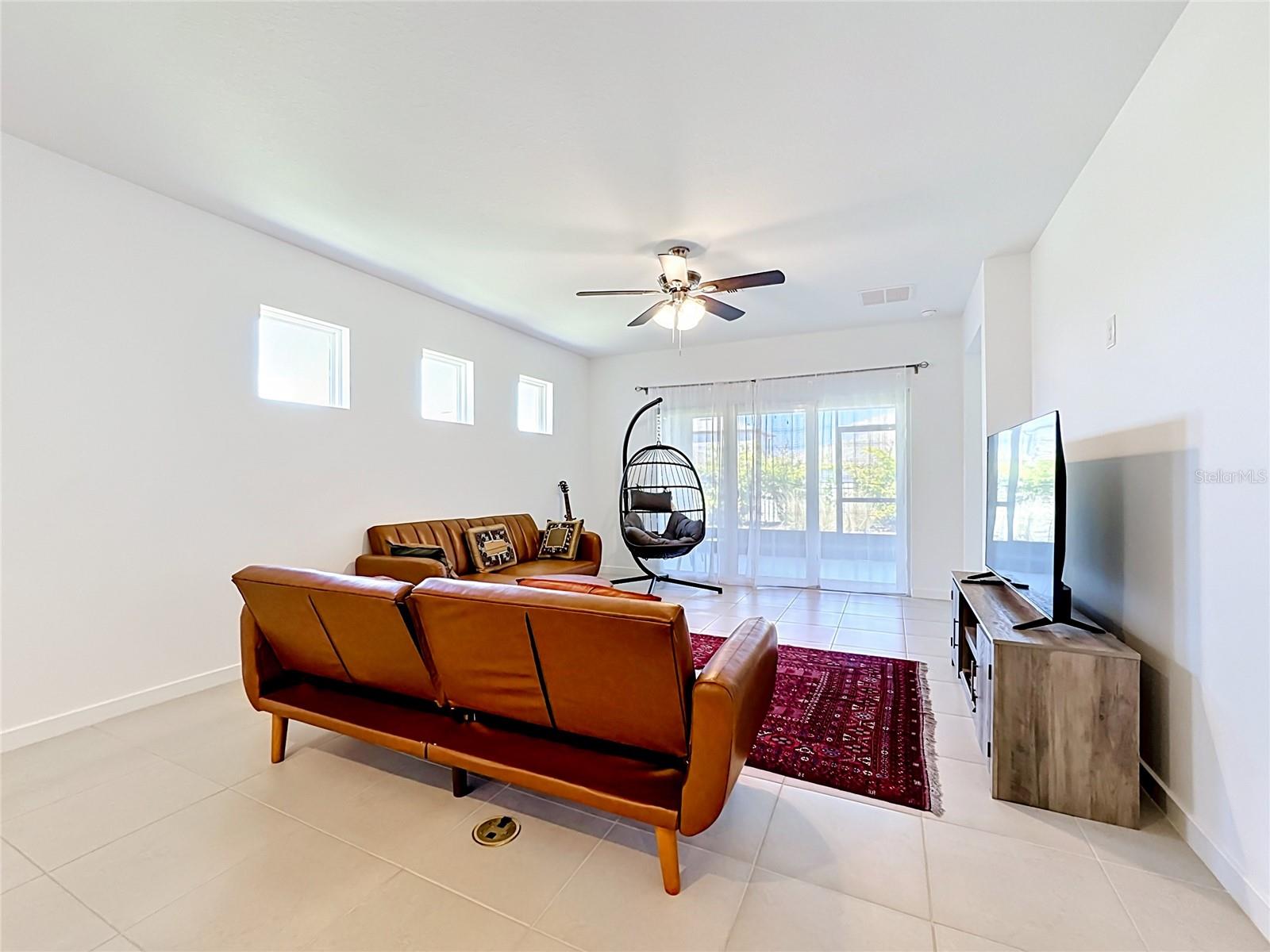 6080 Jensen View Ave Property Photo 13