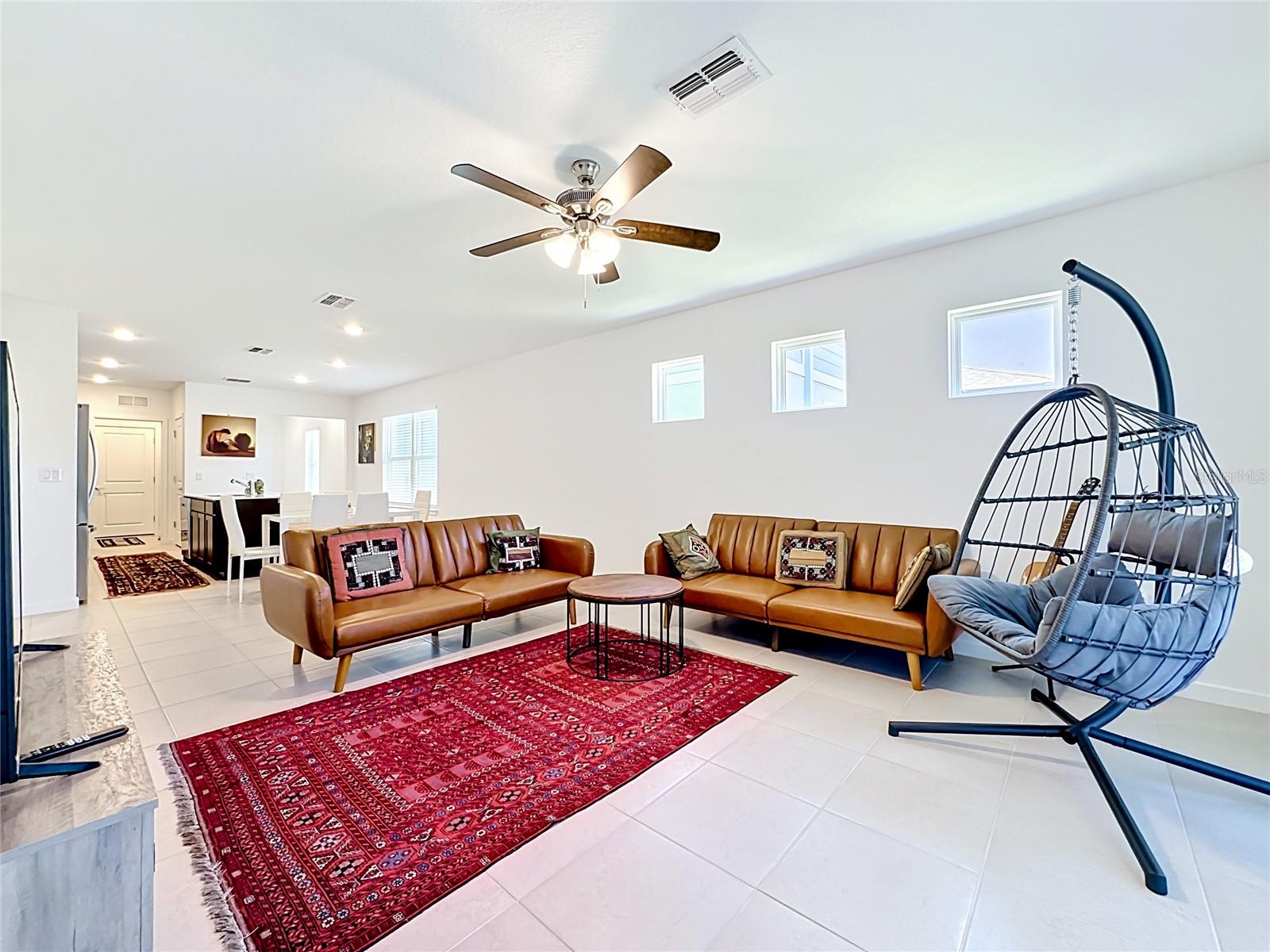 6080 Jensen View Ave Property Photo 14