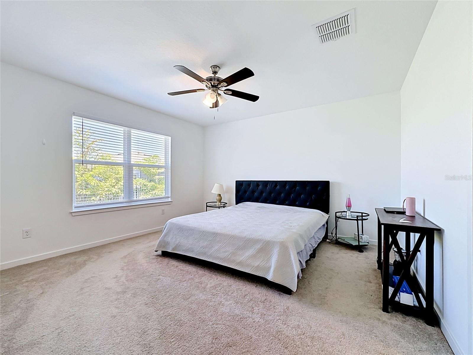 6080 Jensen View Ave Property Photo 15