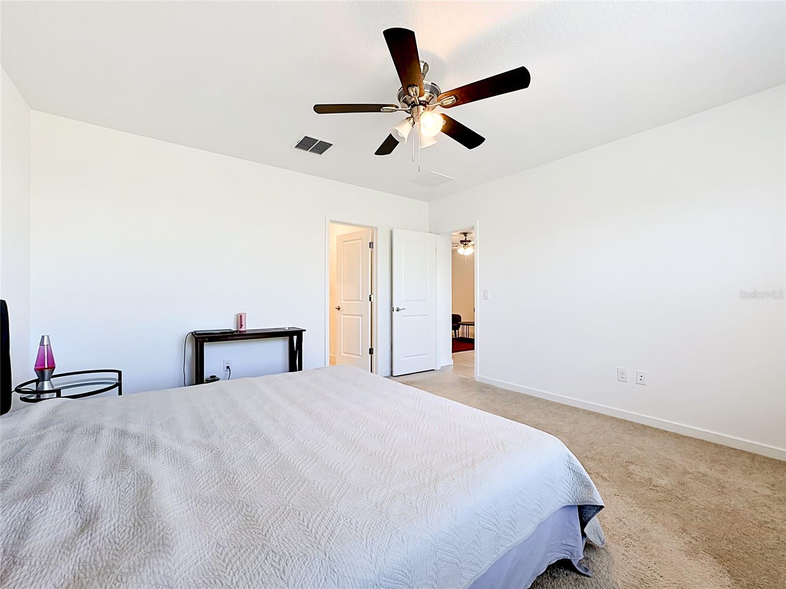 6080 Jensen View Ave Property Photo 16