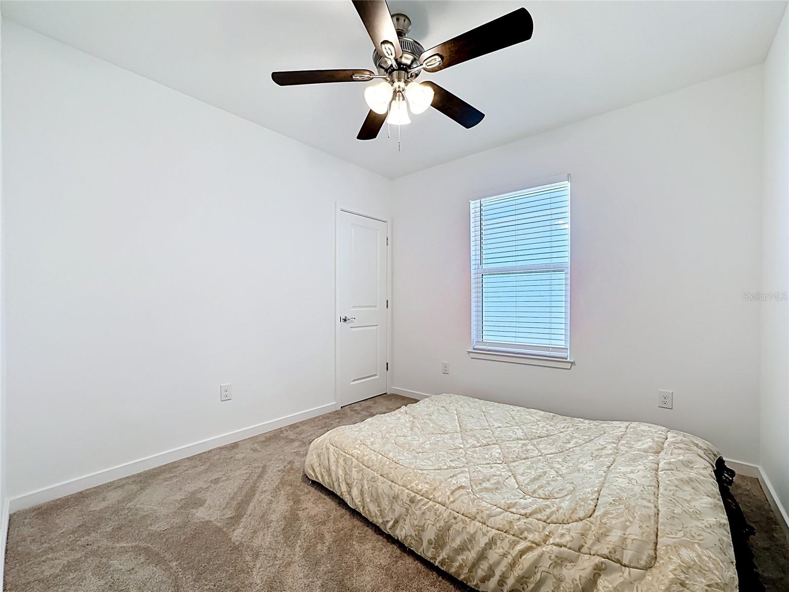 6080 Jensen View Ave Property Photo 19