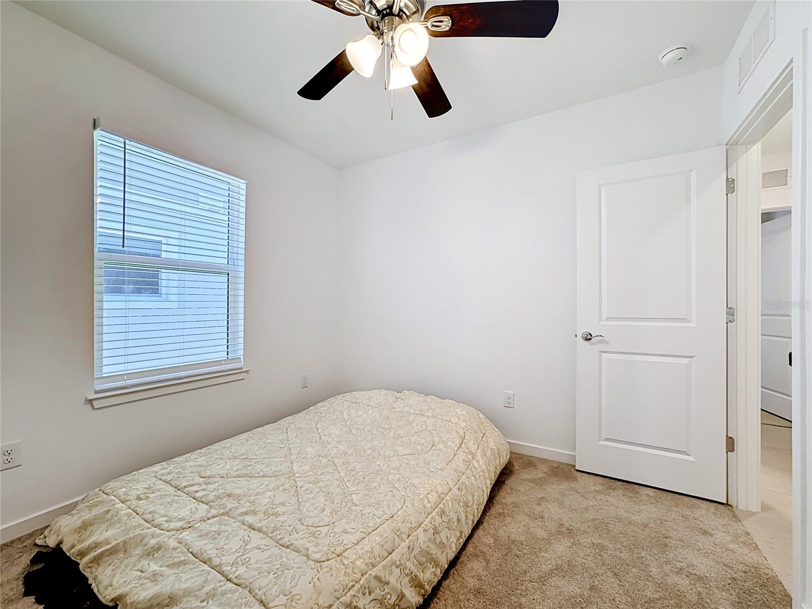 6080 Jensen View Ave Property Photo 20