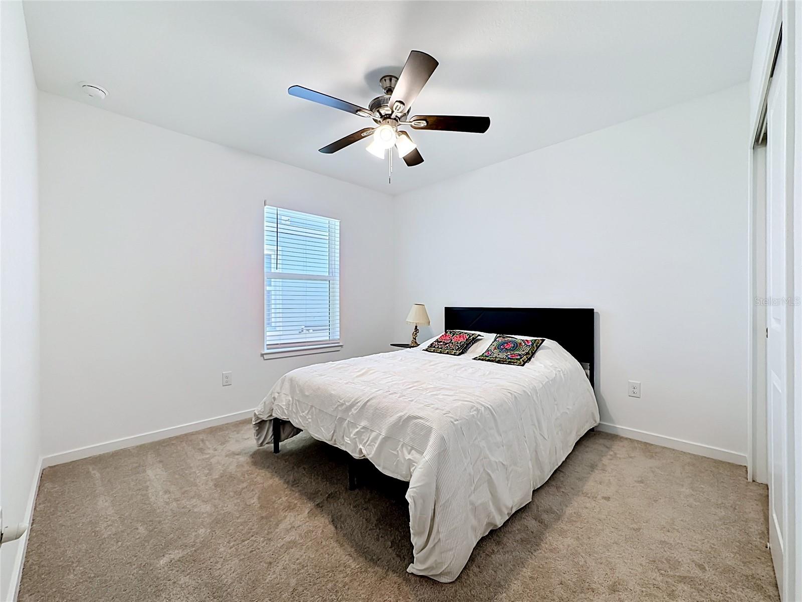 6080 Jensen View Ave Property Photo 22