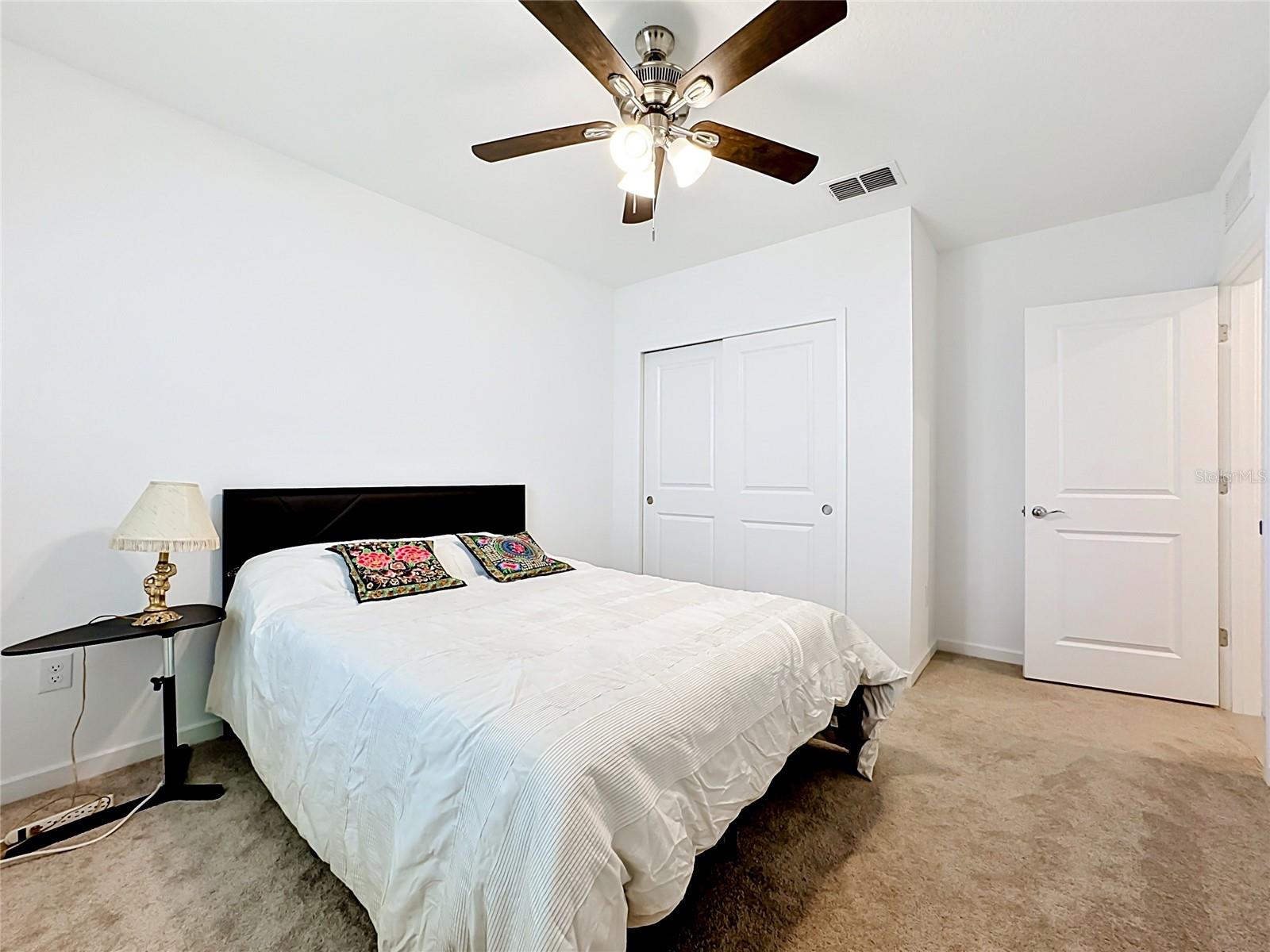 6080 Jensen View Ave Property Photo 23