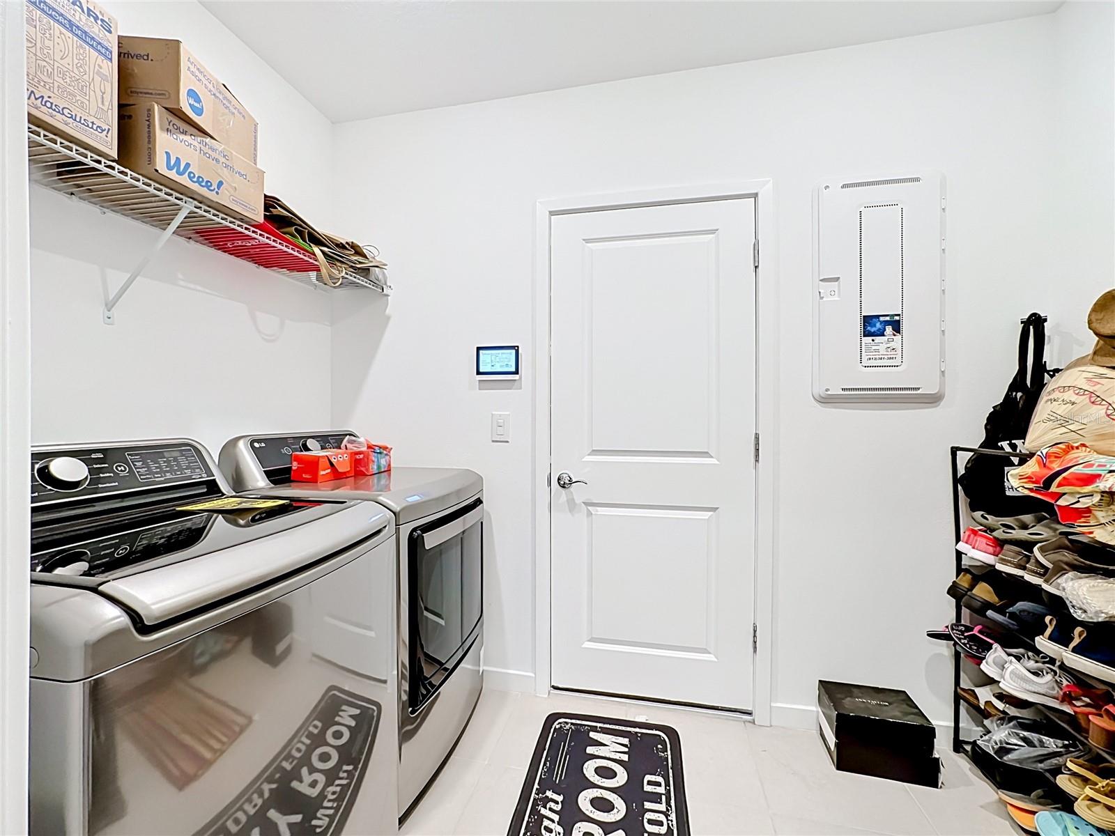 6080 Jensen View Ave Property Photo 24