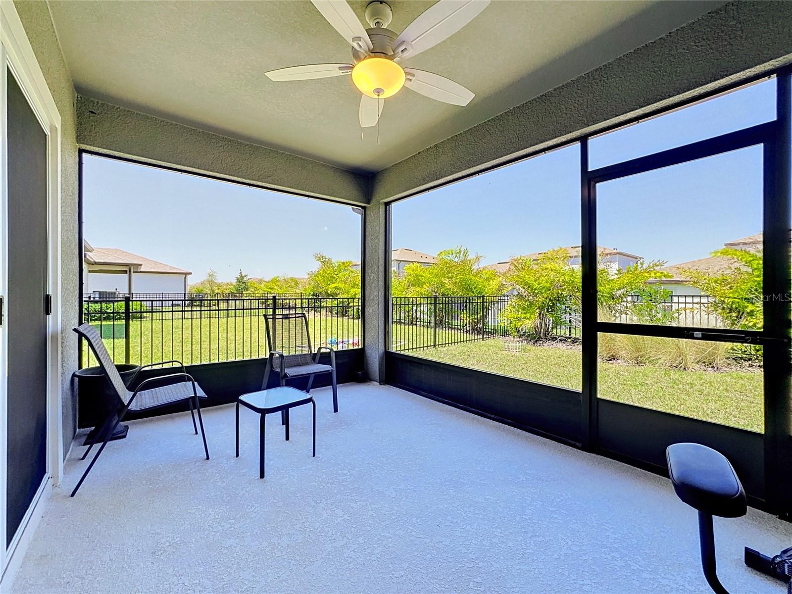 6080 Jensen View Ave Property Photo 26