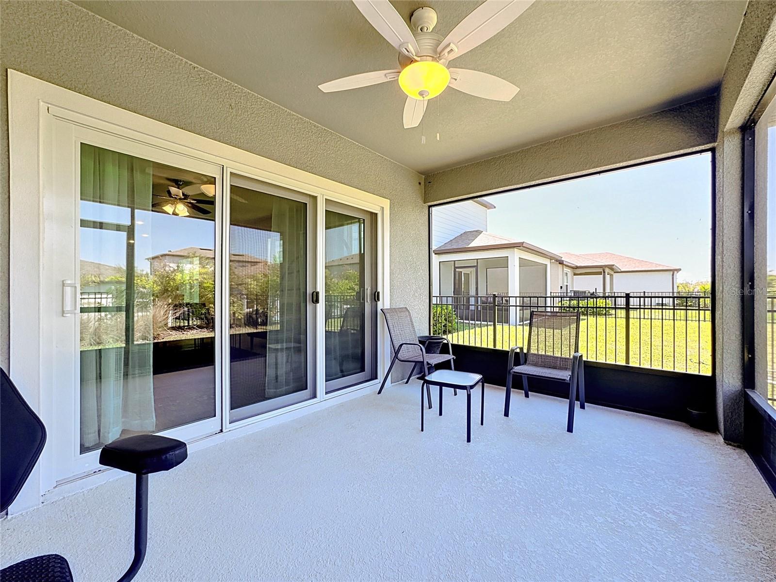 6080 Jensen View Ave Property Photo 27