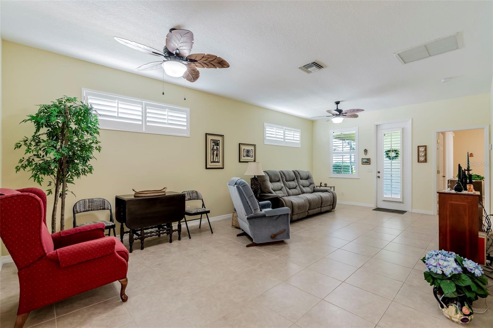 7534 15th Ln Property Photo 8