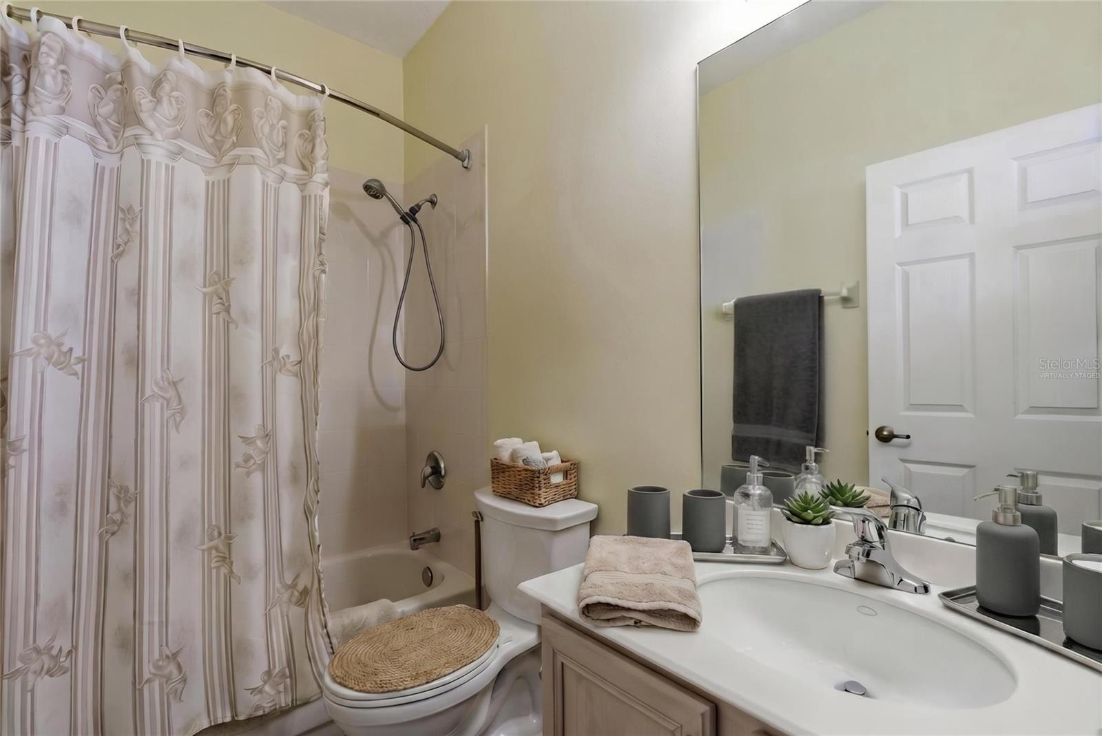 7534 15th Ln Property Photo 31