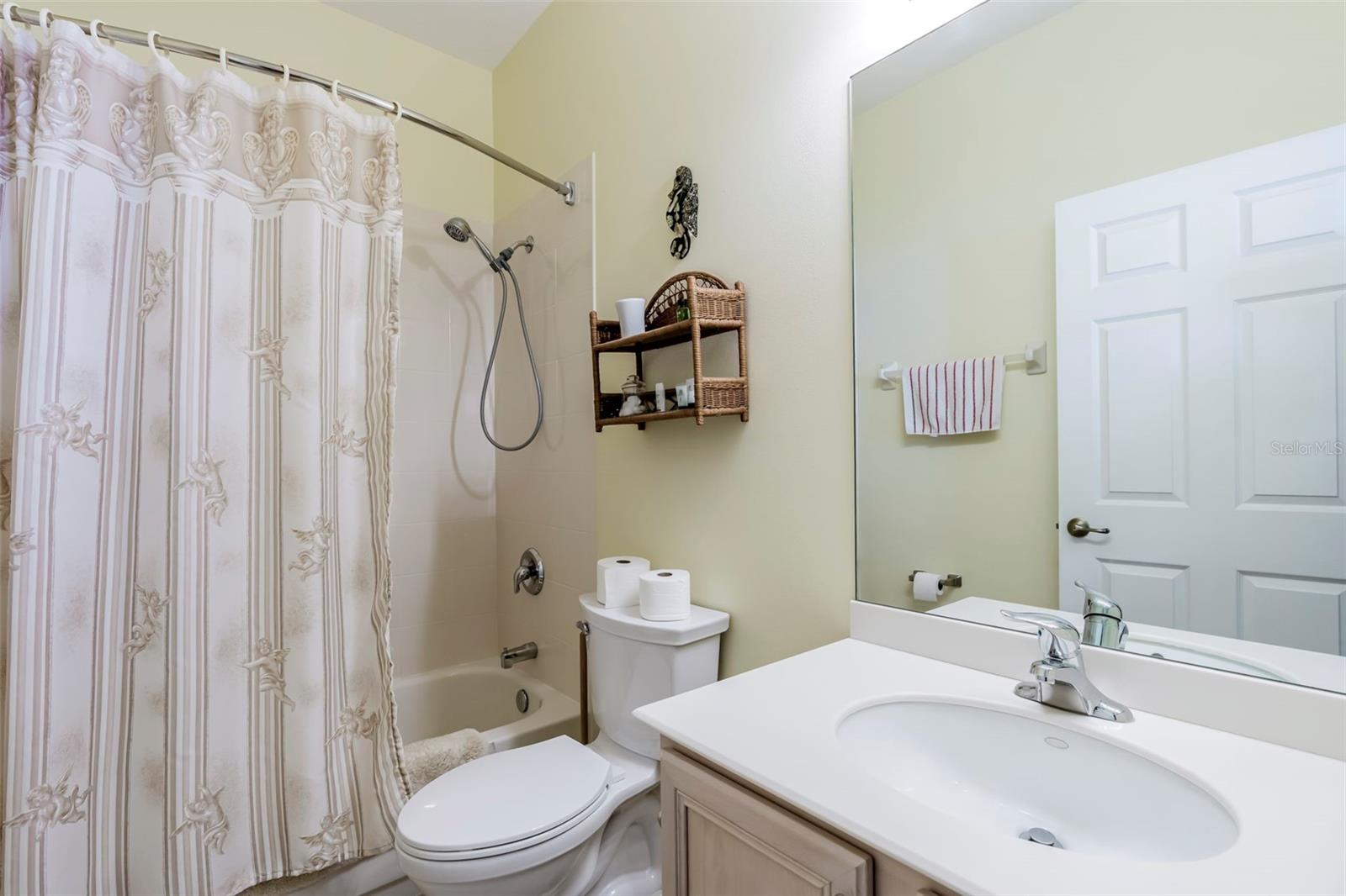7534 15th Ln Property Photo 32