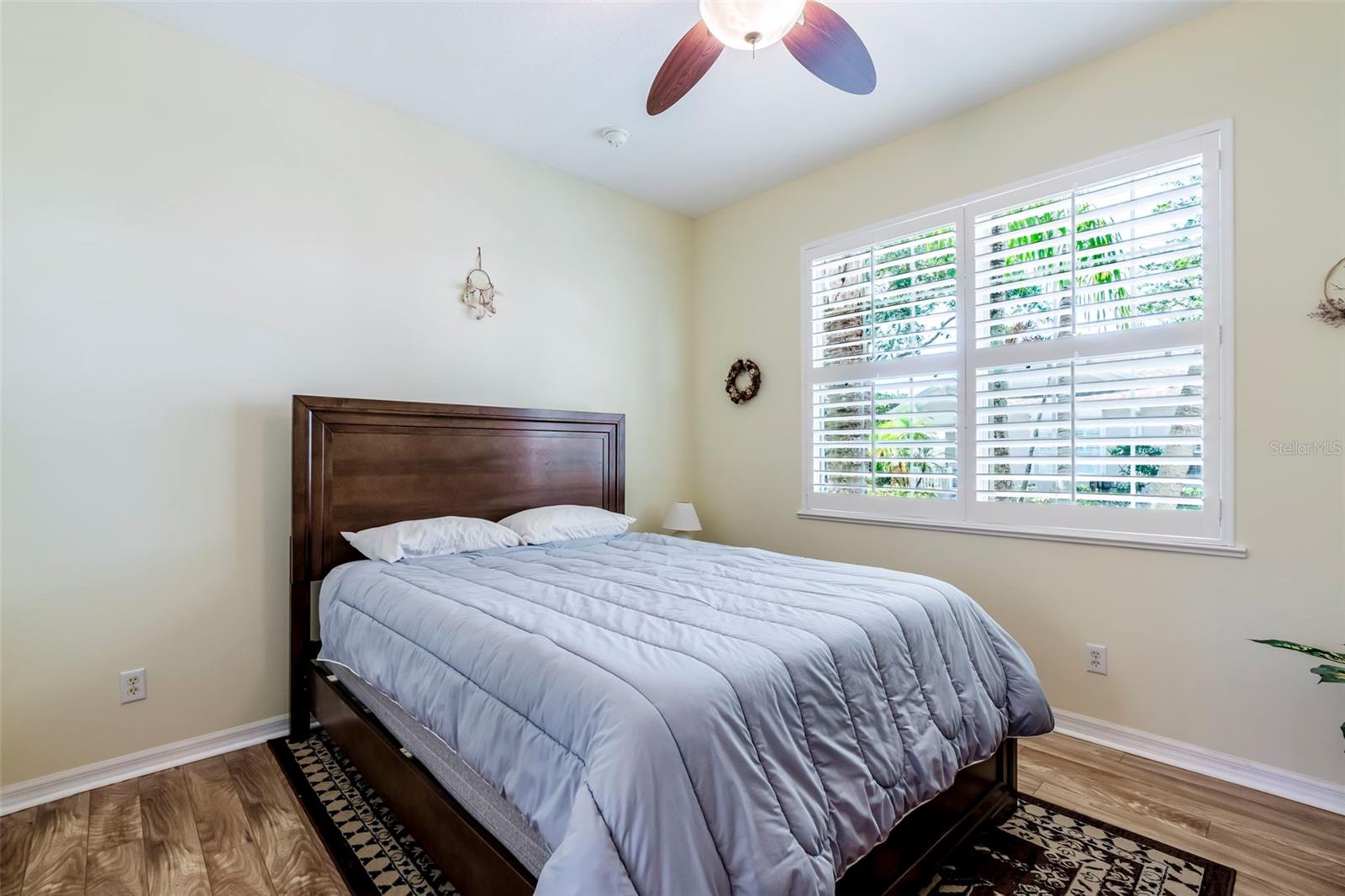 7534 15th Ln Property Photo 34