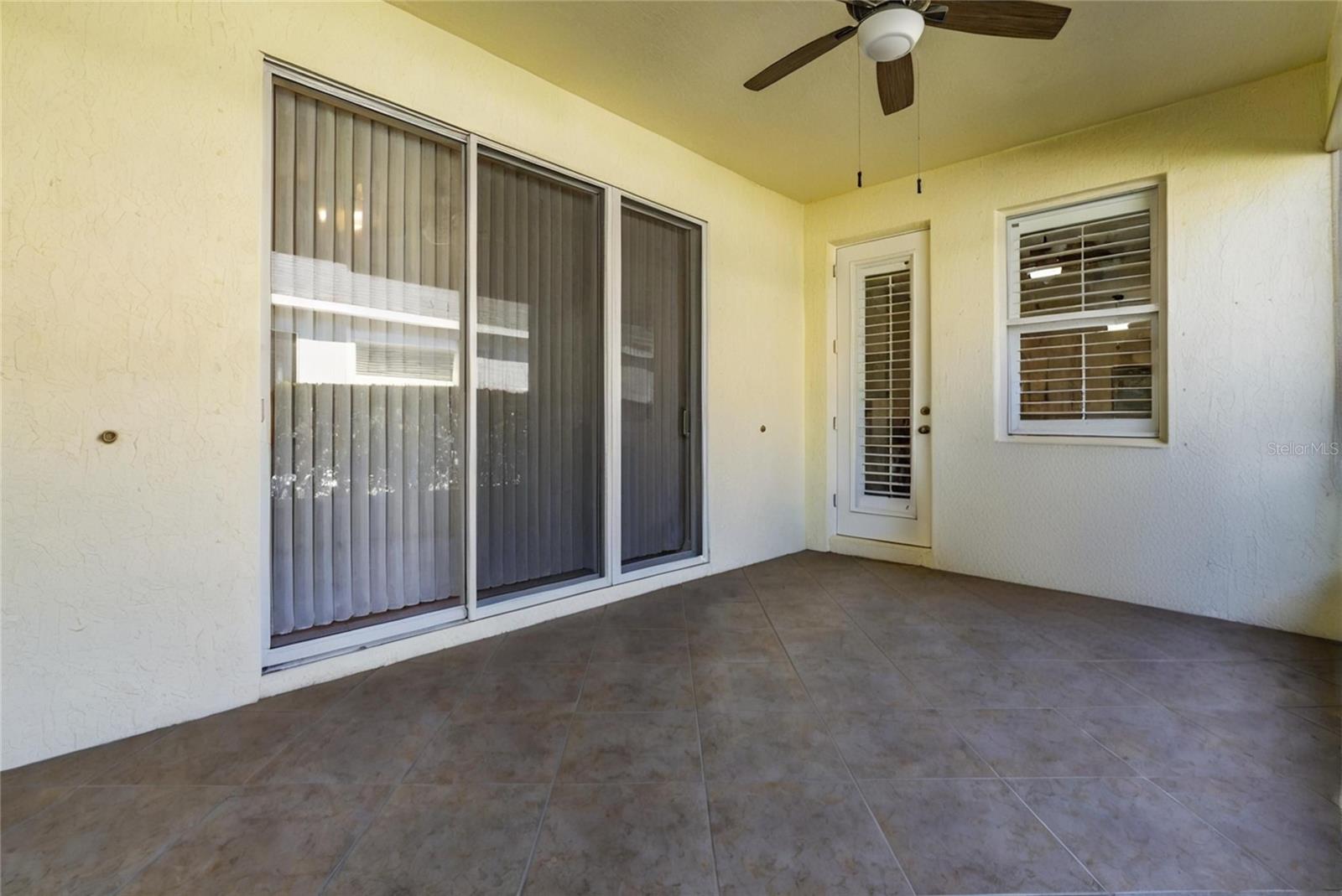 7534 15th Ln Property Photo 36
