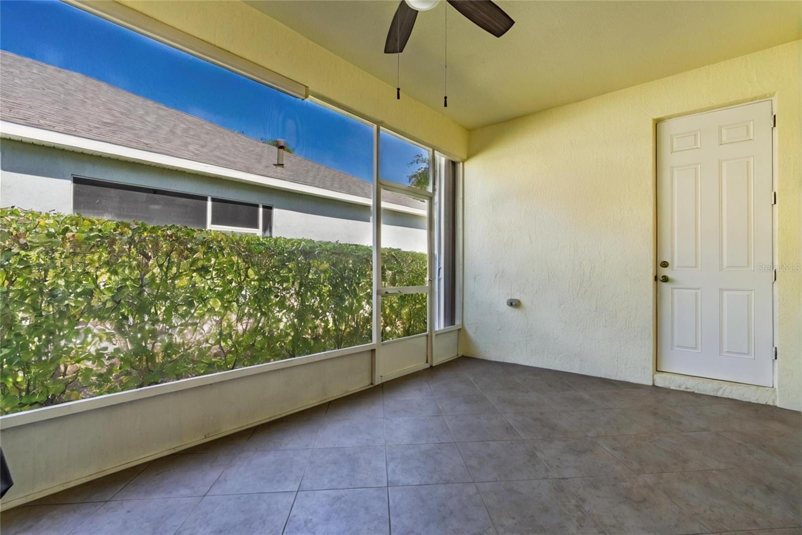 7534 15th Ln Property Photo 37
